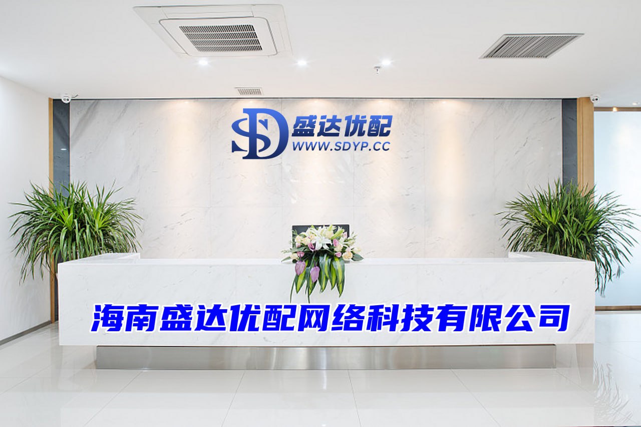 港陆证券-网上配资网站-我国合法的配资平台-股票配资在线查询网站